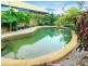 7/30 Girralong Street, Woree QLD 4868