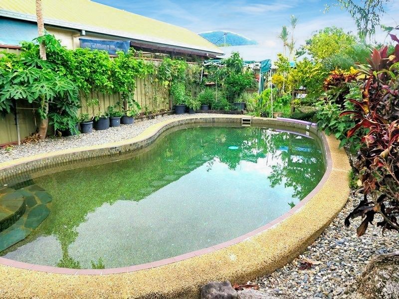7/30 Girralong Street, Woree QLD 4868