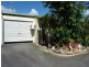 7/30 Girralong Street, Woree QLD 4868
