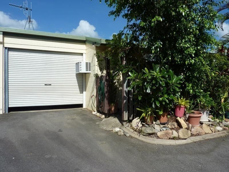 7/30 Girralong Street, Woree QLD 4868