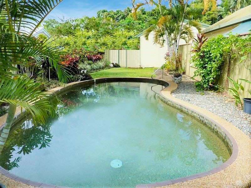 7/30 Girralong Street, Woree QLD 4868