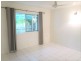 7/30 Girralong Street, Woree QLD 4868
