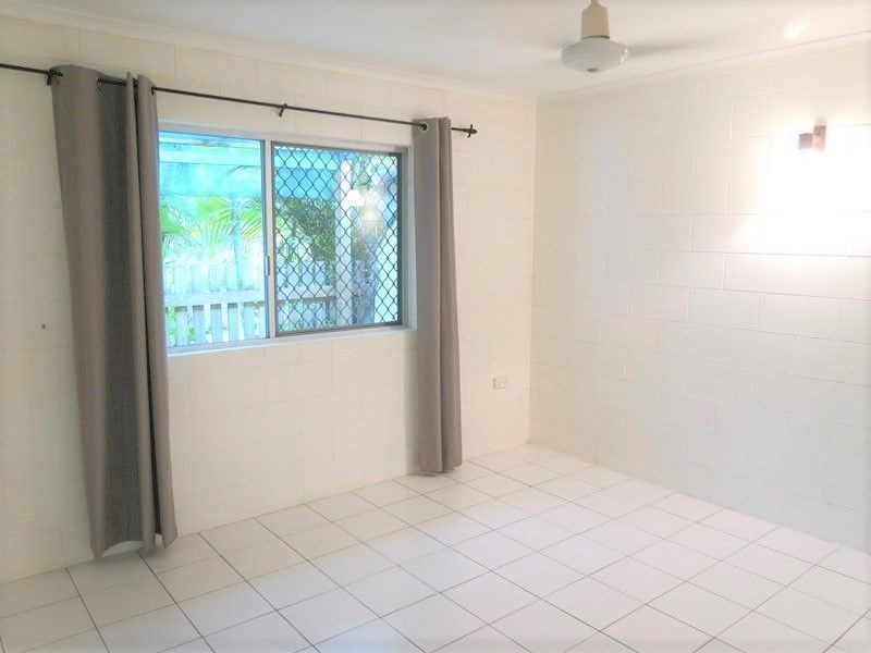 7/30 Girralong Street, Woree QLD 4868
