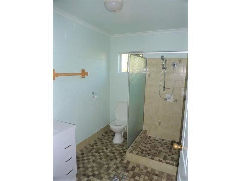 7/30 Girralong Street, Woree QLD 4868
