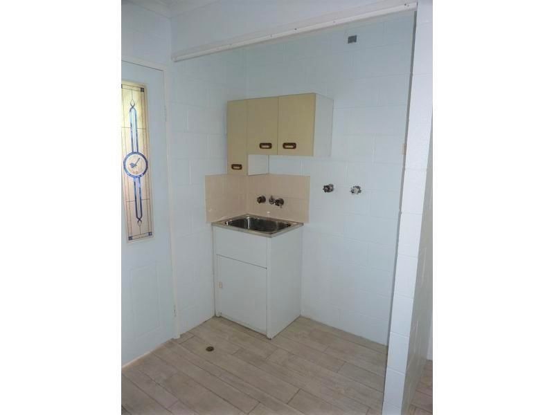 7/30 Girralong Street, Woree QLD 4868