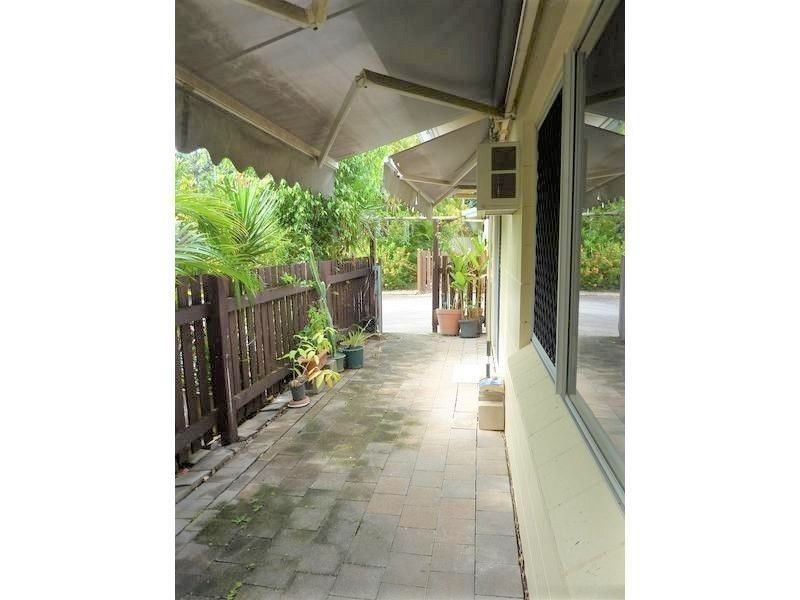 7/30 Girralong Street, Woree QLD 4868
