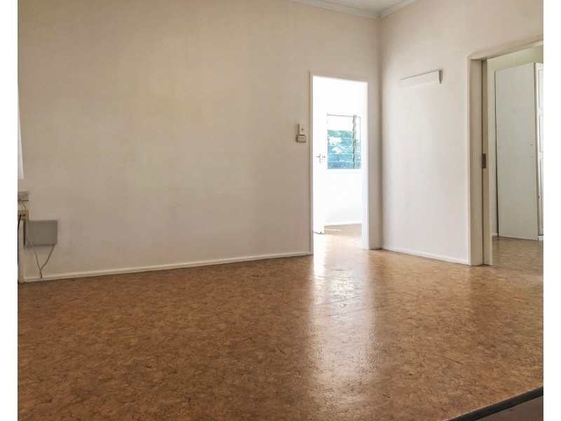 5 Fleming Street, Edge Hill QLD 4870