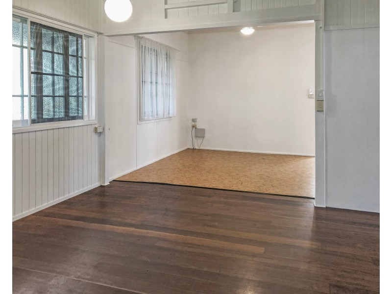 5 Fleming Street, Edge Hill QLD 4870