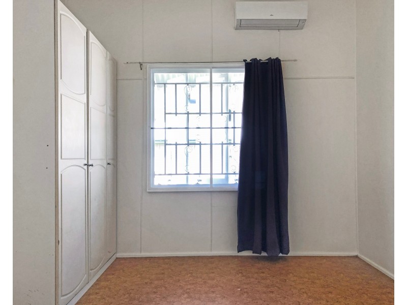 5 Fleming Street, Edge Hill QLD 4870