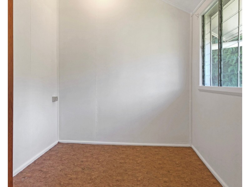 5 Fleming Street, Edge Hill QLD 4870