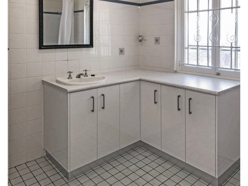 5 Fleming Street, Edge Hill QLD 4870