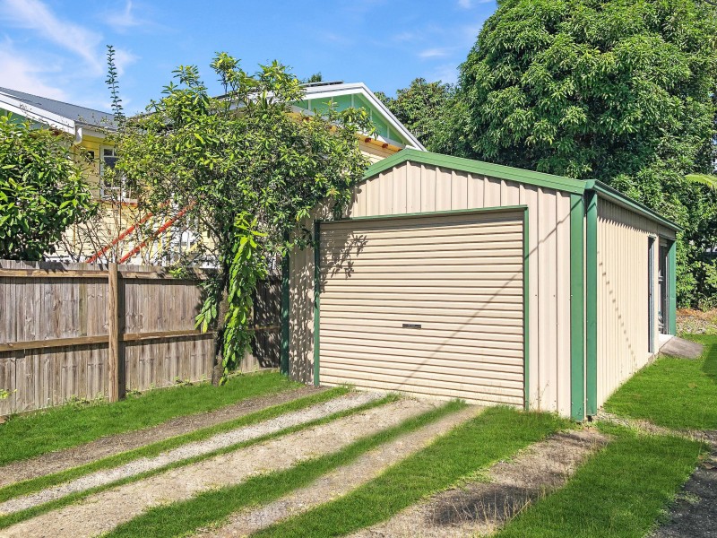 5 Fleming Street, Edge Hill QLD 4870