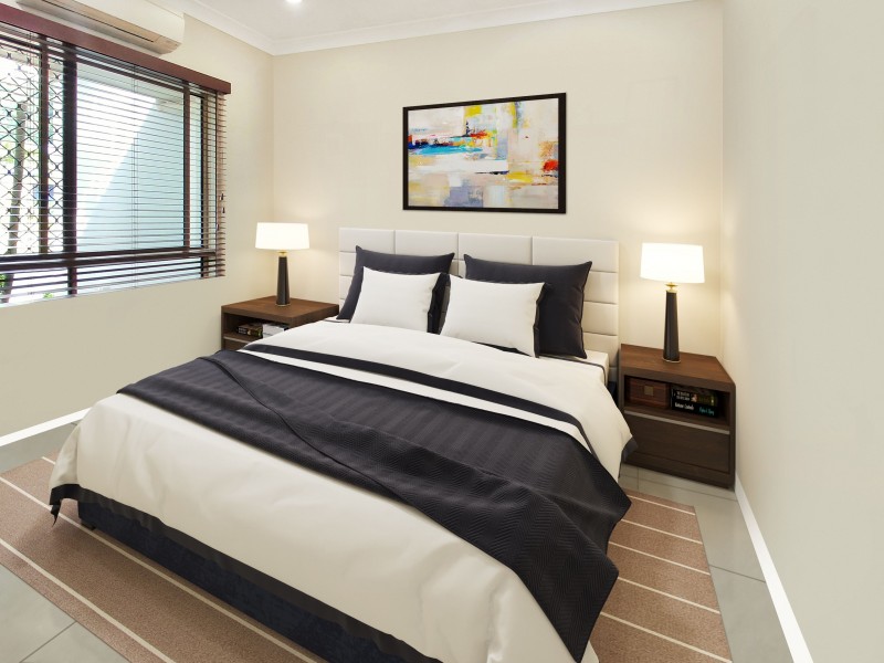 10 Greenvale Close, Smithfield QLD 4878