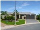 12 Mia Street, Kewarra Beach QLD 4879