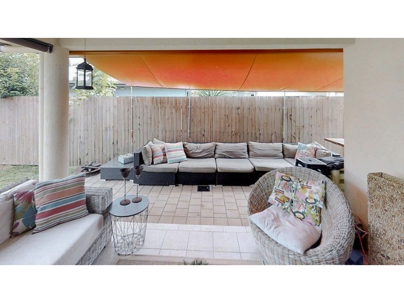 12 Mia Street, Kewarra Beach QLD 4879