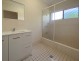 2/76 Baronia Crescent, Holloways Beach QLD 4878