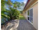 2/76 Baronia Crescent, Holloways Beach QLD 4878