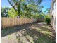 2/76 Baronia Crescent, Holloways Beach QLD 4878