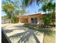 2/76 Baronia Crescent, Holloways Beach QLD 4878