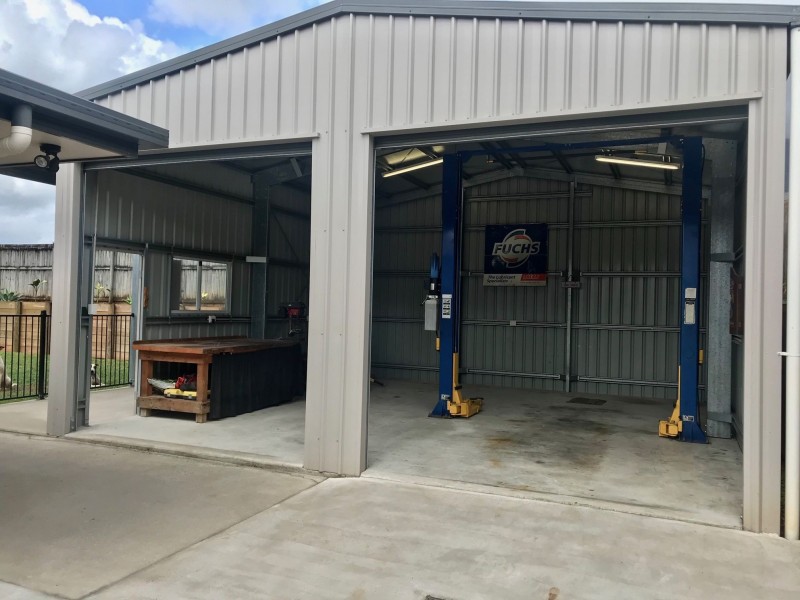 3 Anson Street, Bentley Park QLD 4869