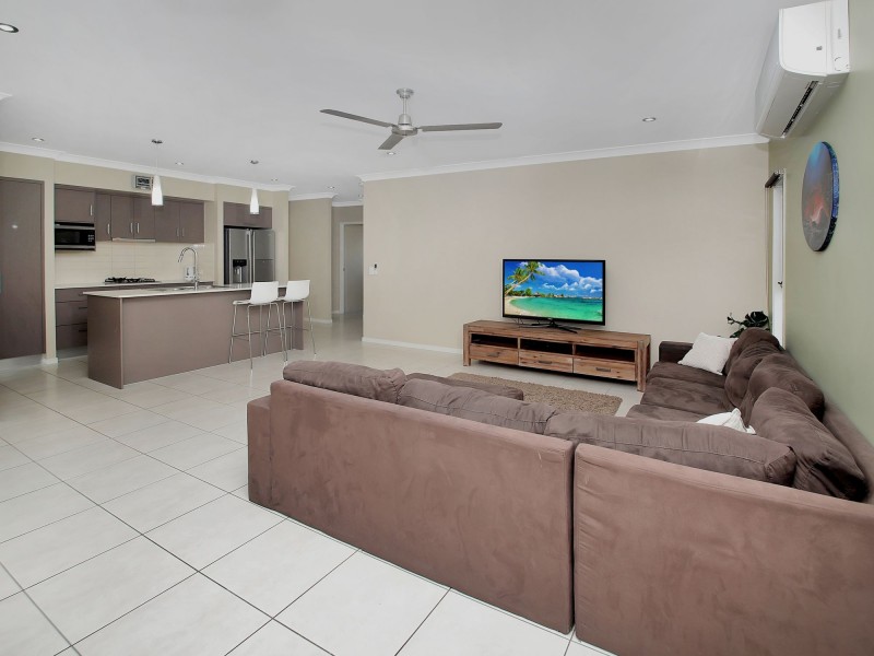3 Anson Street, Bentley Park QLD 4869