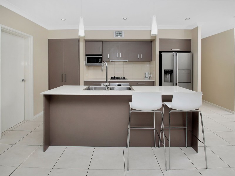 3 Anson Street, Bentley Park QLD 4869