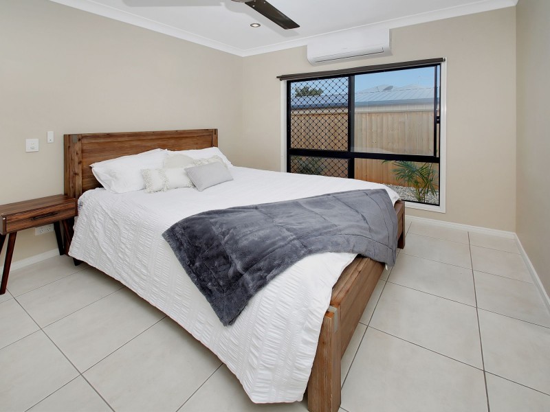 3 Anson Street, Bentley Park QLD 4869