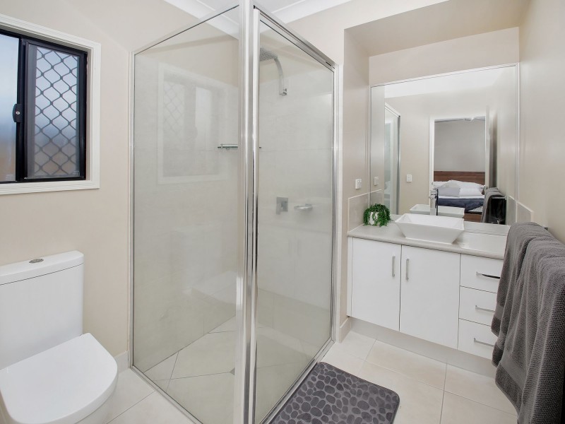 3 Anson Street, Bentley Park QLD 4869