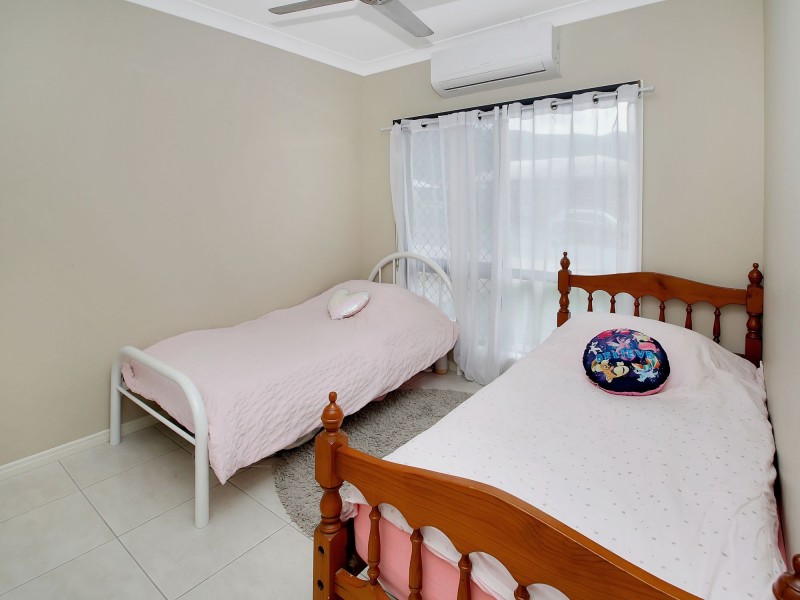 3 Anson Street, Bentley Park QLD 4869