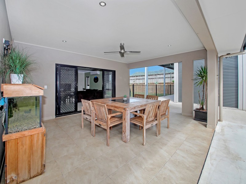 3 Anson Street, Bentley Park QLD 4869