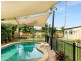 5 Caribbean Street, Holloways Beach QLD 4878