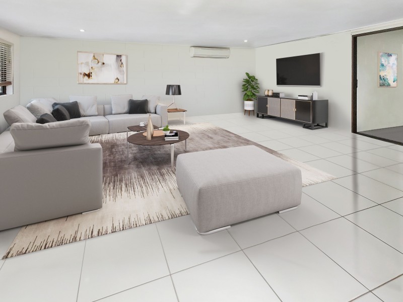 5 Caribbean Street, Holloways Beach QLD 4878