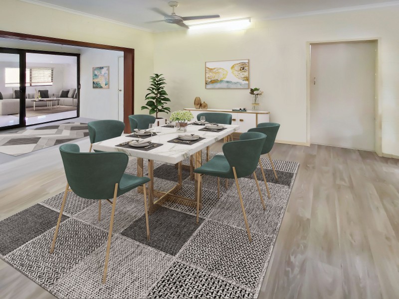 5 Caribbean Street, Holloways Beach QLD 4878