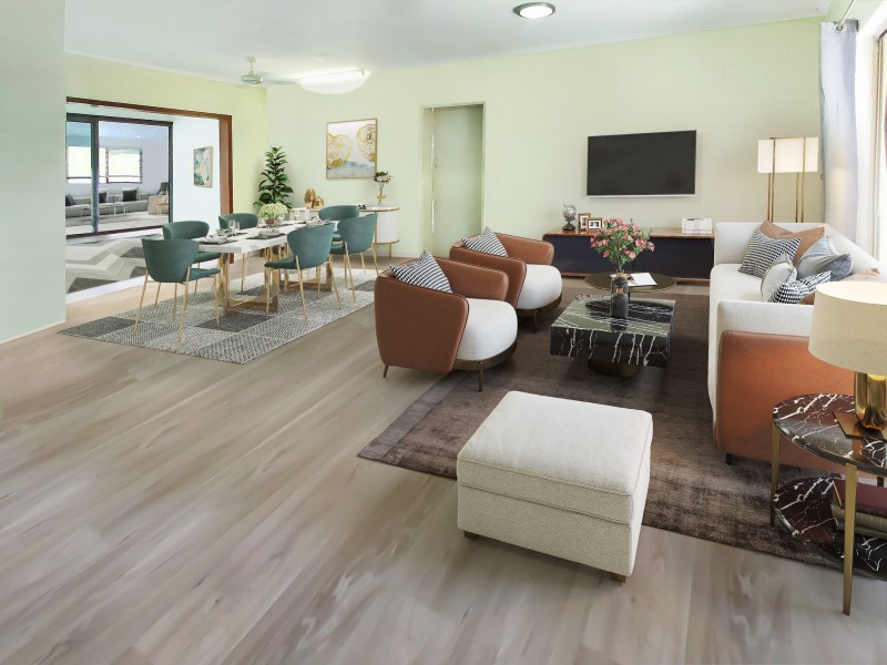 5 Caribbean Street, Holloways Beach QLD 4878