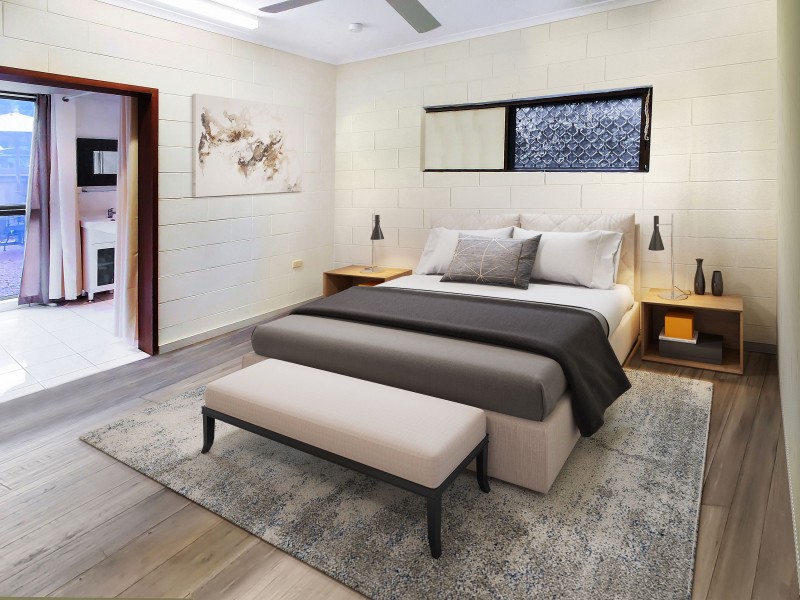 5 Caribbean Street, Holloways Beach QLD 4878