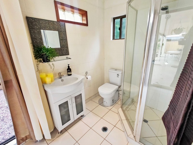 5 Caribbean Street, Holloways Beach QLD 4878