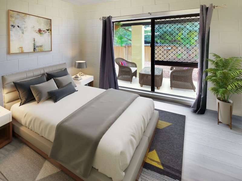 5 Caribbean Street, Holloways Beach QLD 4878