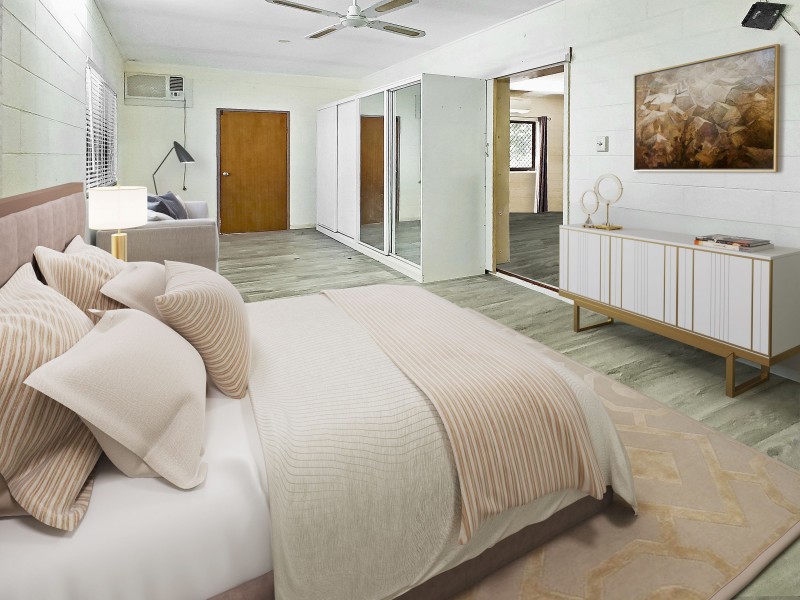 5 Caribbean Street, Holloways Beach QLD 4878