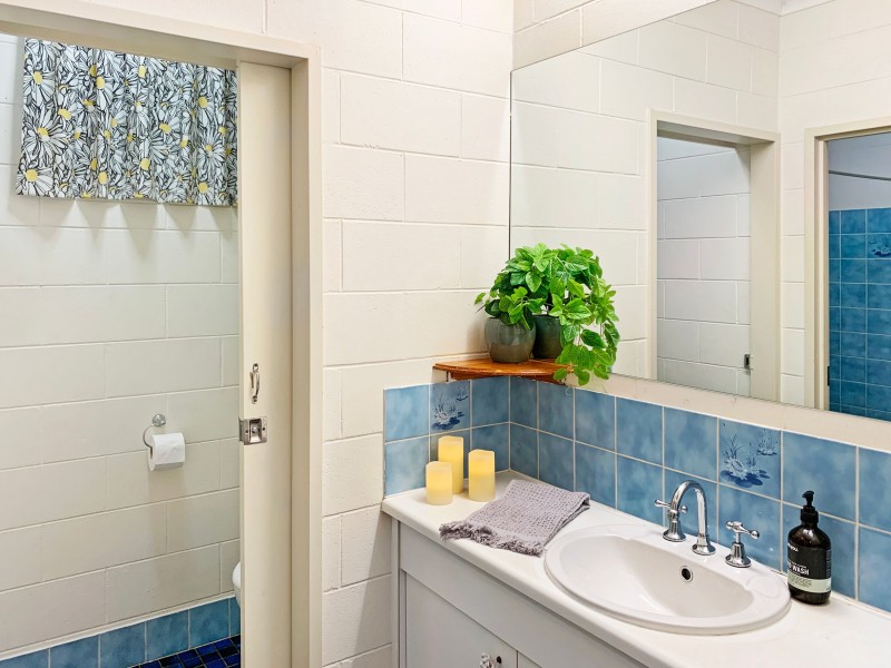 5 Caribbean Street, Holloways Beach QLD 4878