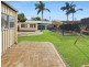 5 Caribbean Street, Holloways Beach QLD 4878