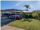 18 Reed Road, Trinity Beach QLD 4879
