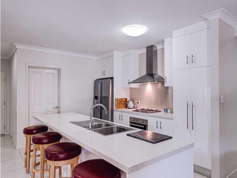 18 Reed Road, Trinity Beach QLD 4879