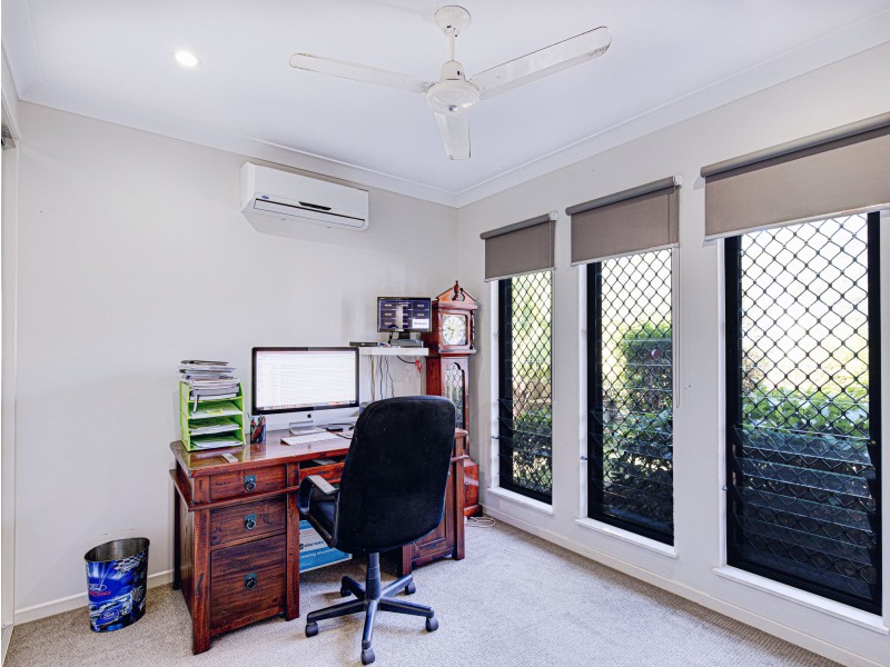 18 Reed Road, Trinity Beach QLD 4879