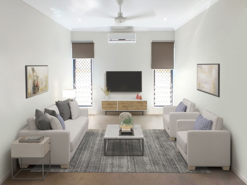 18 Reed Road, Trinity Beach QLD 4879