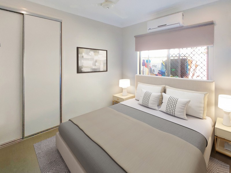 18 Reed Road, Trinity Beach QLD 4879