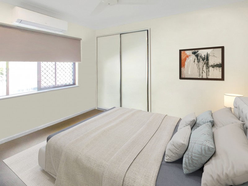 18 Reed Road, Trinity Beach QLD 4879