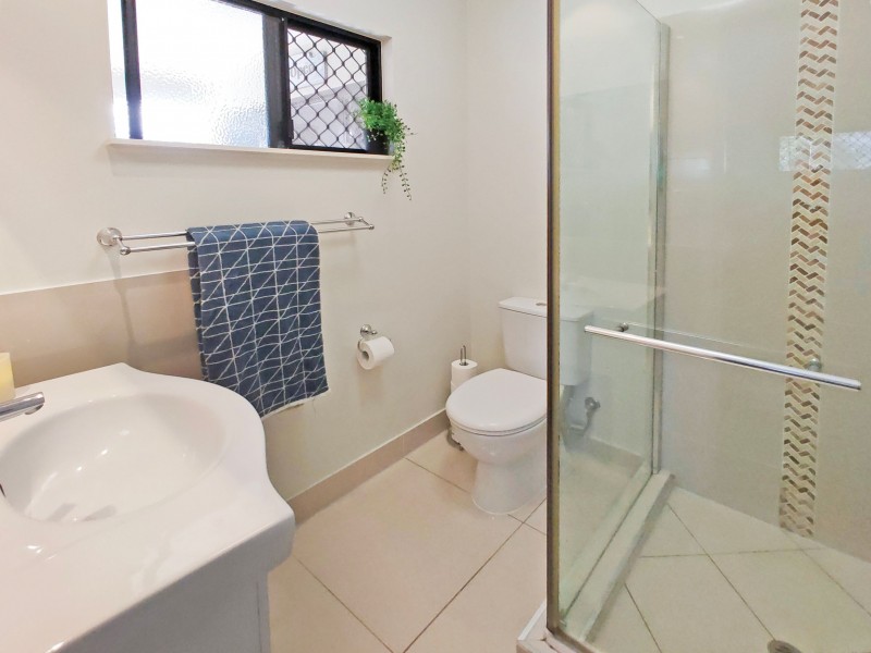 18 Reed Road, Trinity Beach QLD 4879