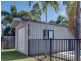 18 Reed Road, Trinity Beach QLD 4879