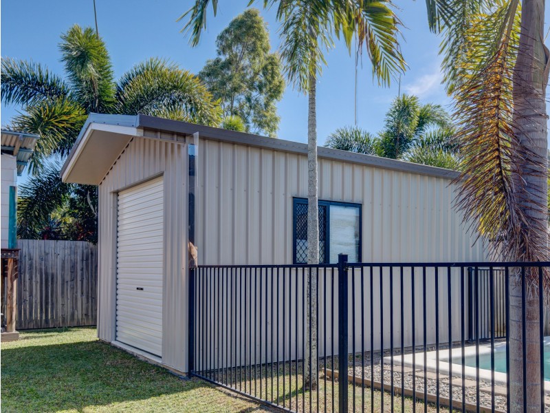 18 Reed Road, Trinity Beach QLD 4879