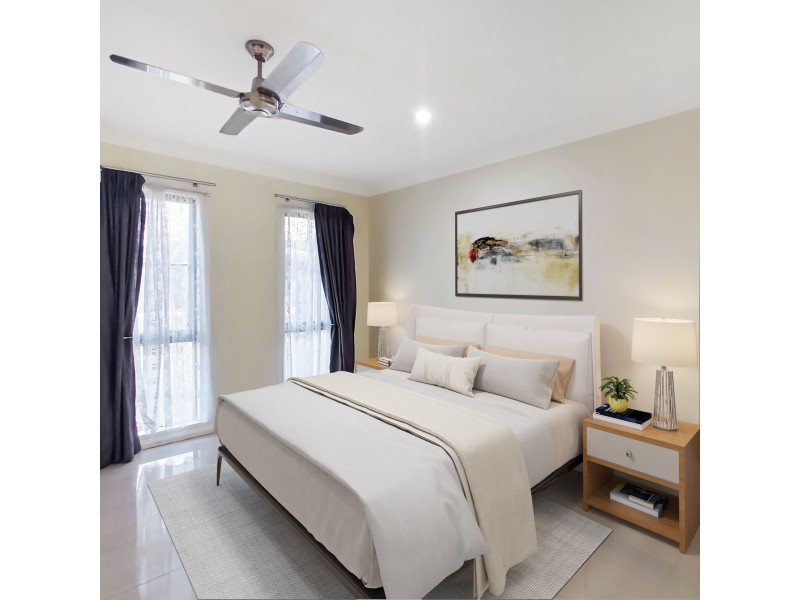 7 Hockey Avenue, Smithfield QLD 4878